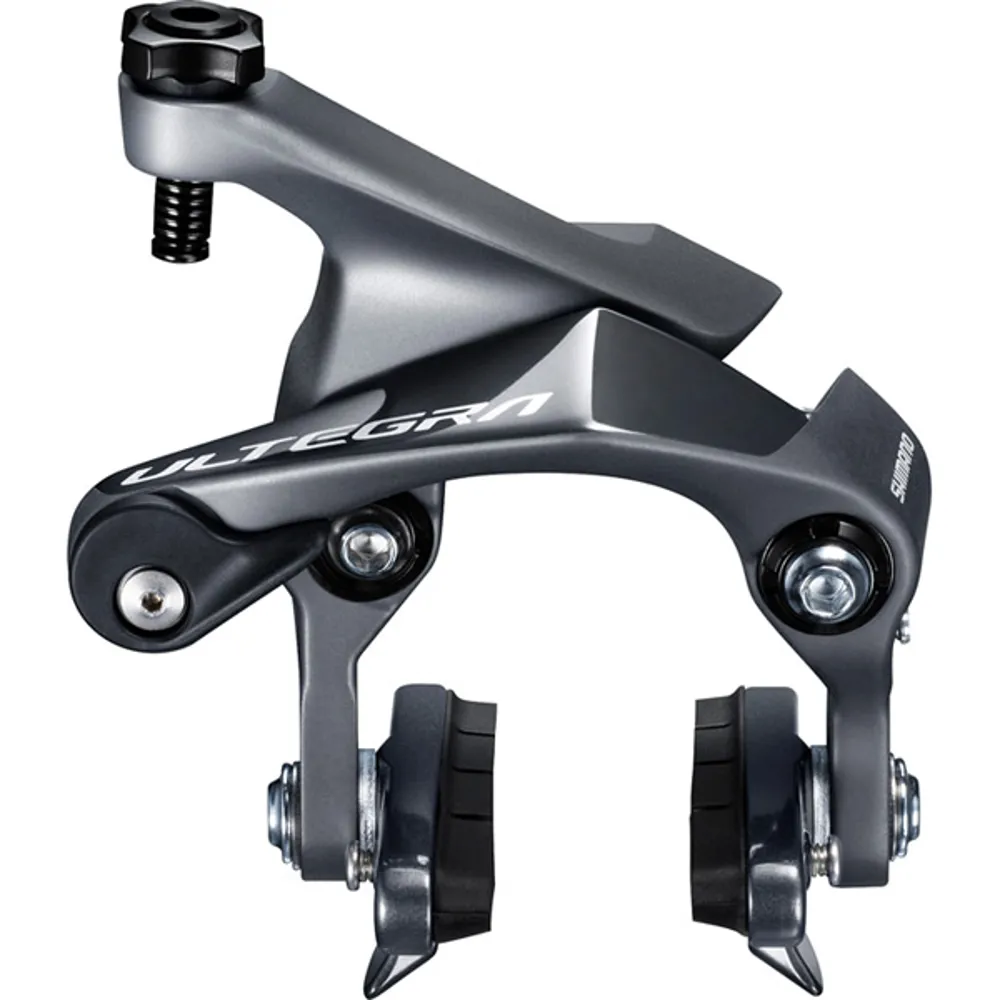Team Cycles Shimano Ultegra R8010 Direct Mount Brake Caliper | Interest FREE Finance & Online Refund Policy.