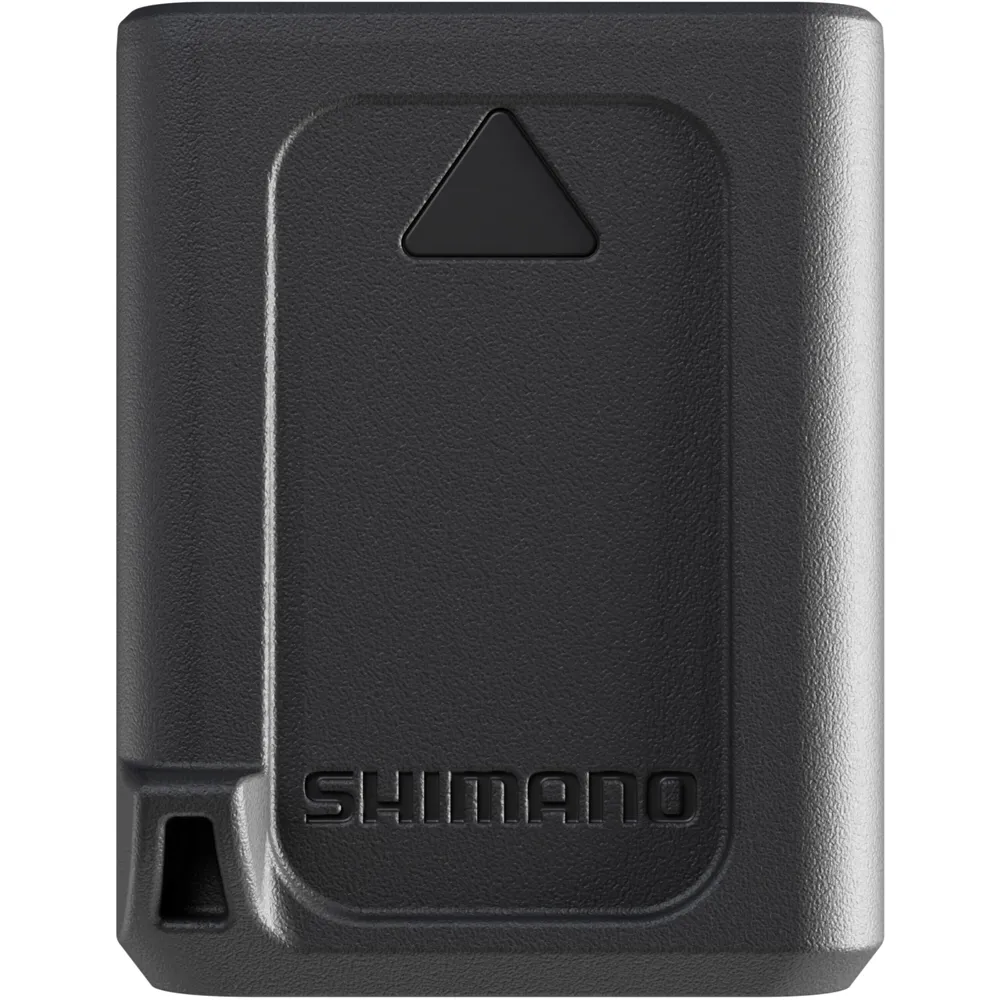 Team Cycles Shimano BT-DN320 Di2 Wireless Rear Derailleur Battery | Interest FREE Finance & Online Refund Policy.