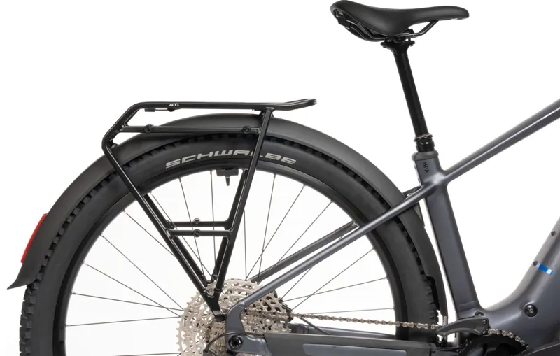 Acid Carrier SIC 2.0 RILINK Pannier Rack - 27.5/29 inch-2
