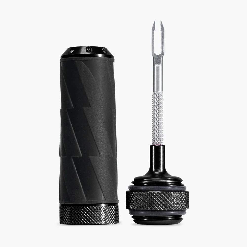Team Cycles Muc Off Muc-Off Precision Tubeless Repair Capsule | Interest FREE Finance & Online Refund Policy.
