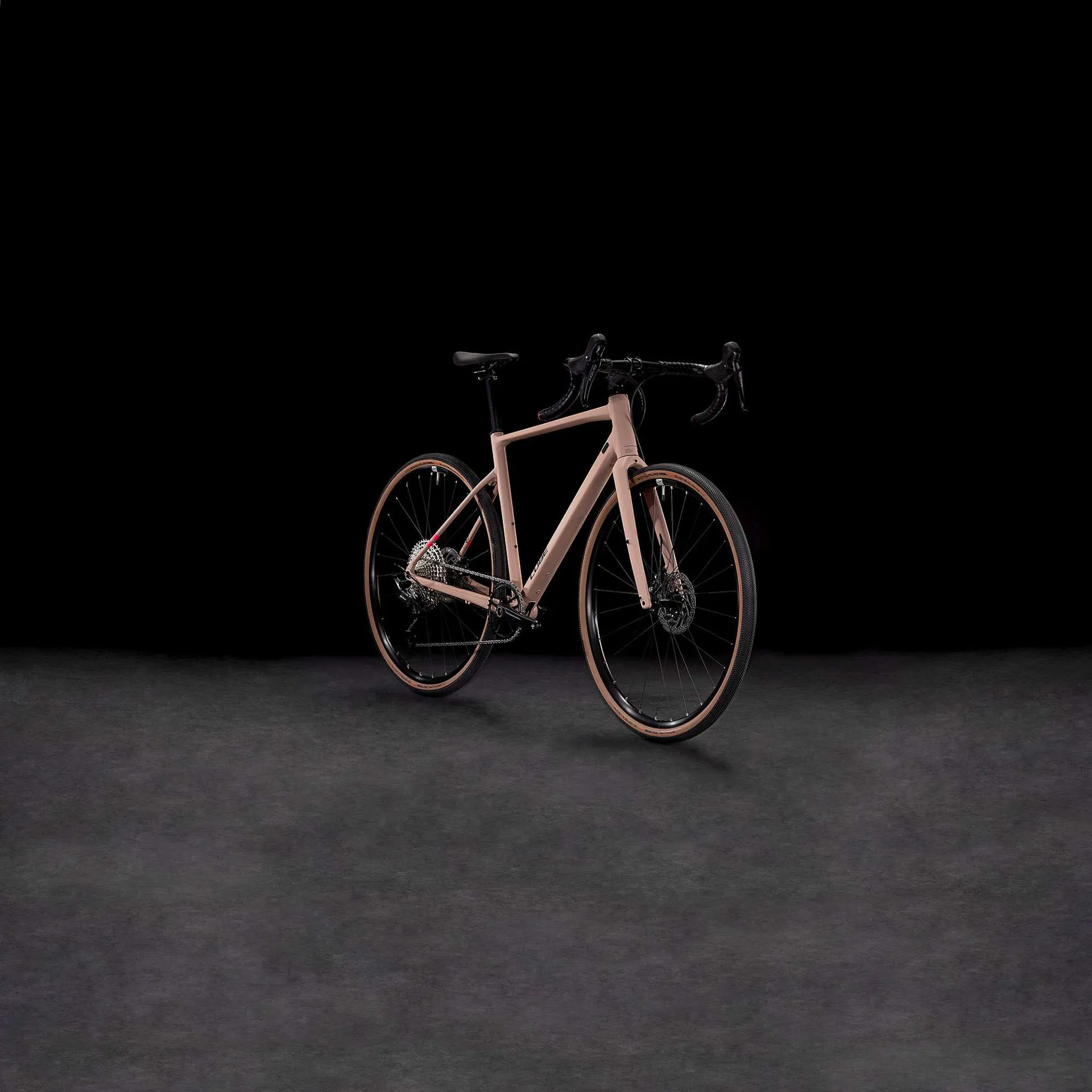 new specialized gravel bike Diverge E5 Pegasus Solero EVO 10 ps4 gs Color:Cinnamon/Orange day adventure
