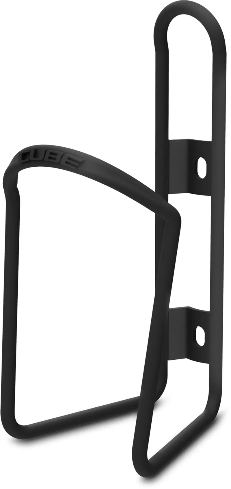 Cube HPA Bottle Cage in Black