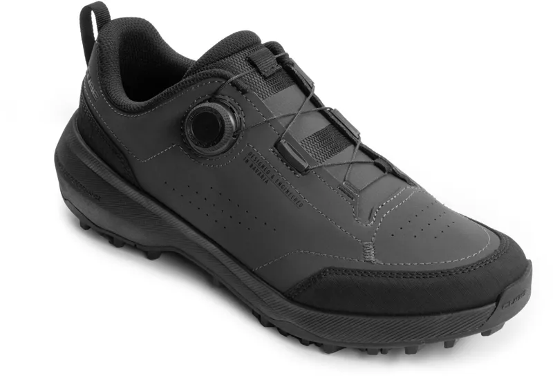 Cube Ox Pro Cycling Shoes-6