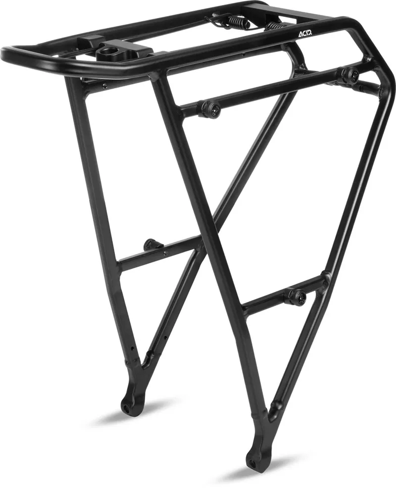 Acid Carrier SIC 2.0 RILINK Pannier Rack - 27.5/29 inch