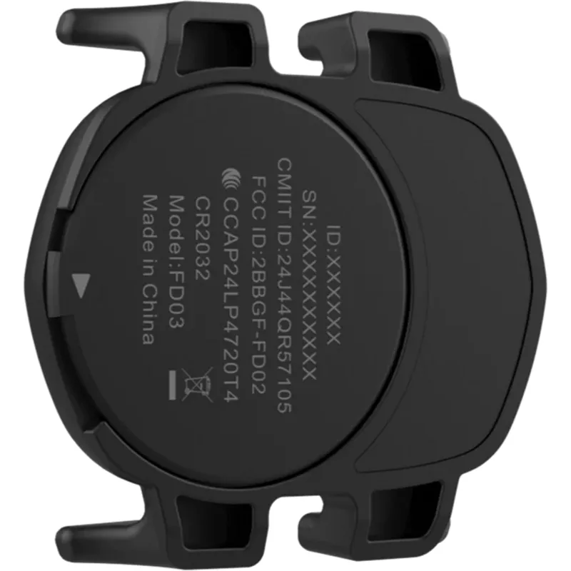 Coros Bike Cadence Sensor-1