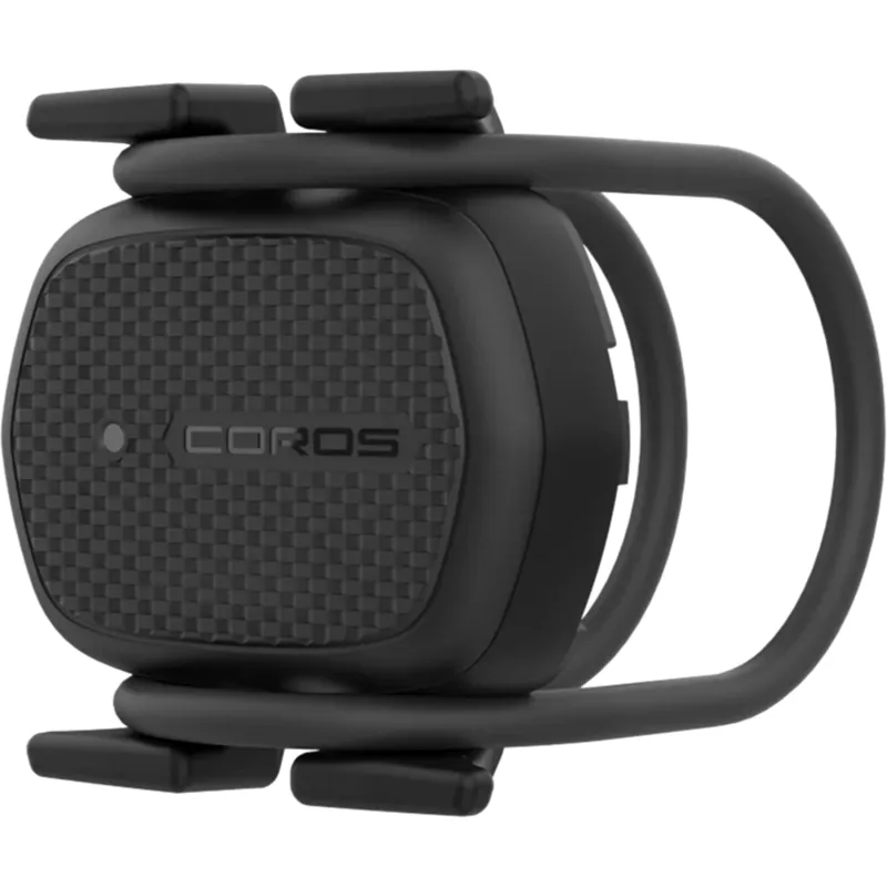 Coros Bike Cadence Sensor-2