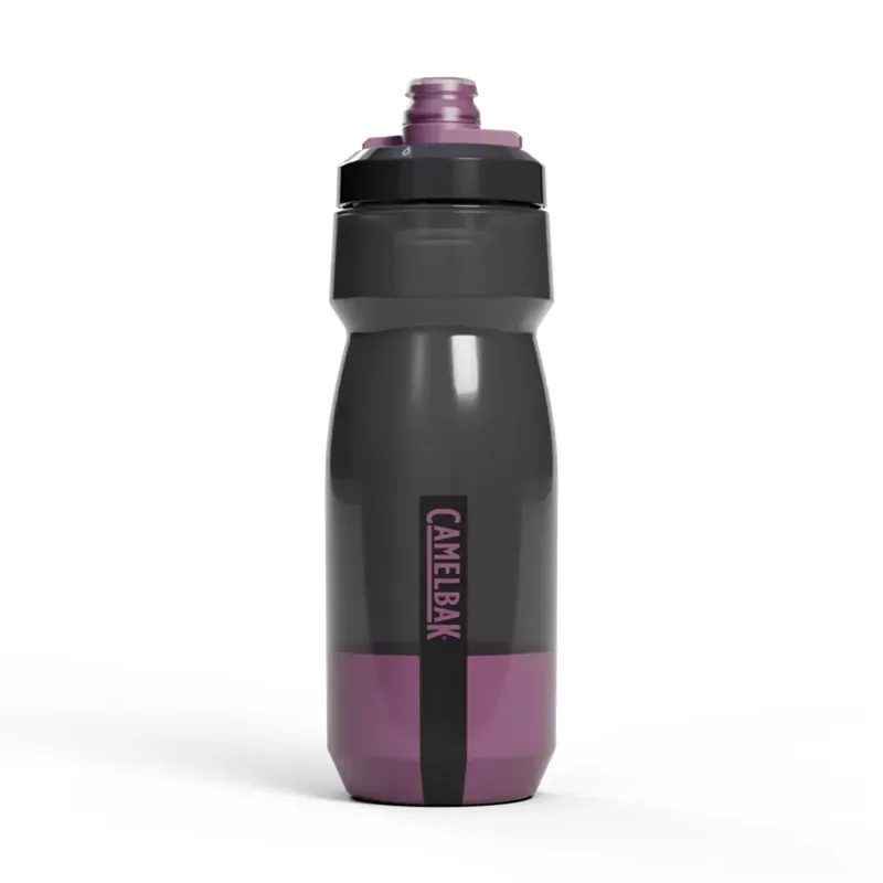 CamelBak Podium Bike Bottle in Mercury Night Fall - 710ml