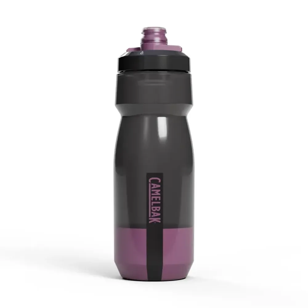 Team Cycles Camelbak CamelBak Podium Bike Bottle in Mercury Night Fall - 710ml | Interest FREE Finance & Online Refund Policy.