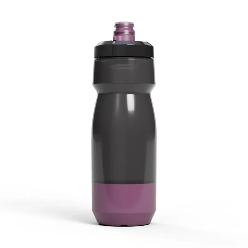 CamelBak Podium Bike Bottle in Mercury Night Fall - 710ml-1