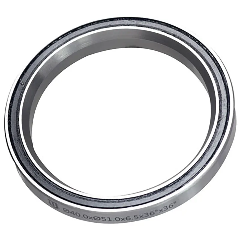 M Part Headset Bearing - 40x51x6.5 36/36