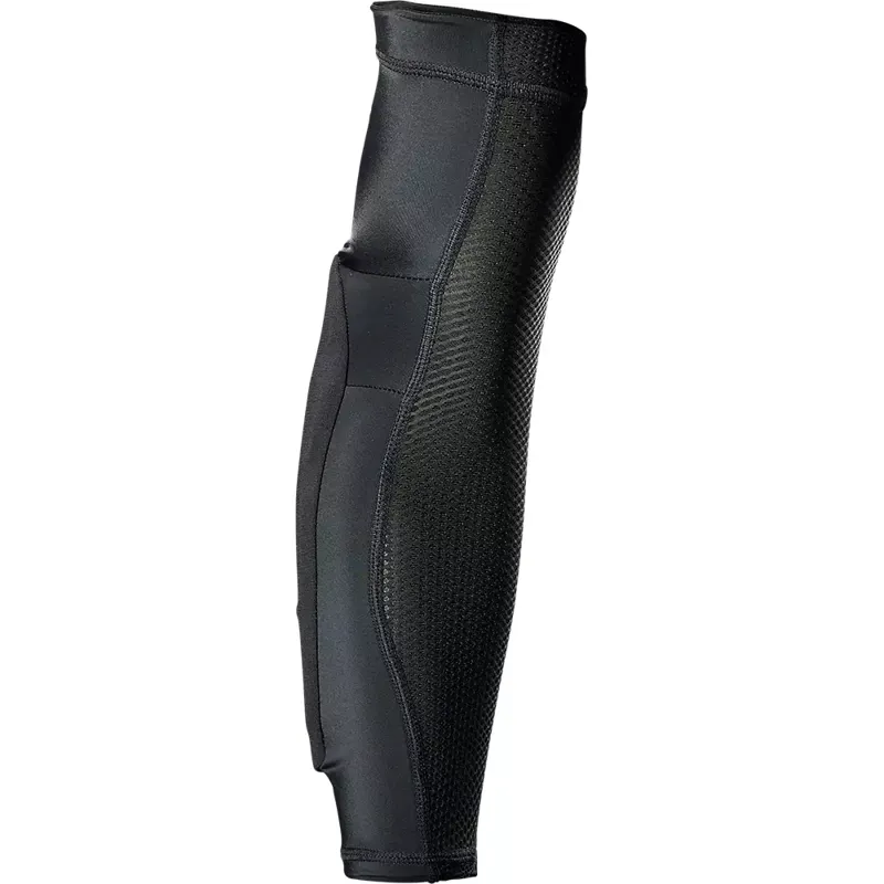 Fox Racing Enduro Elbow Sleeve in Black-1