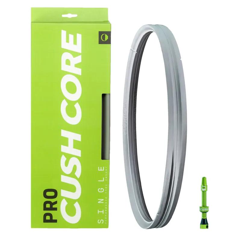 CushCore Pro Single Tyre Insert - 29er
