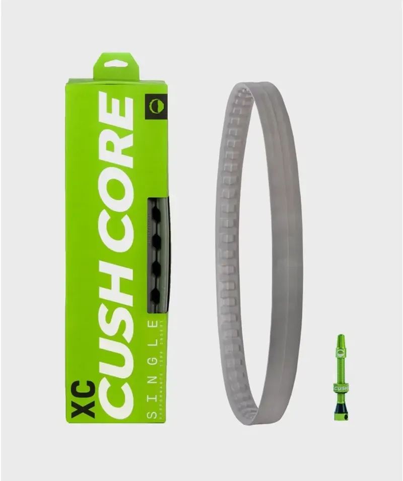 CushCore XC Single Tyre Insert - 27.5