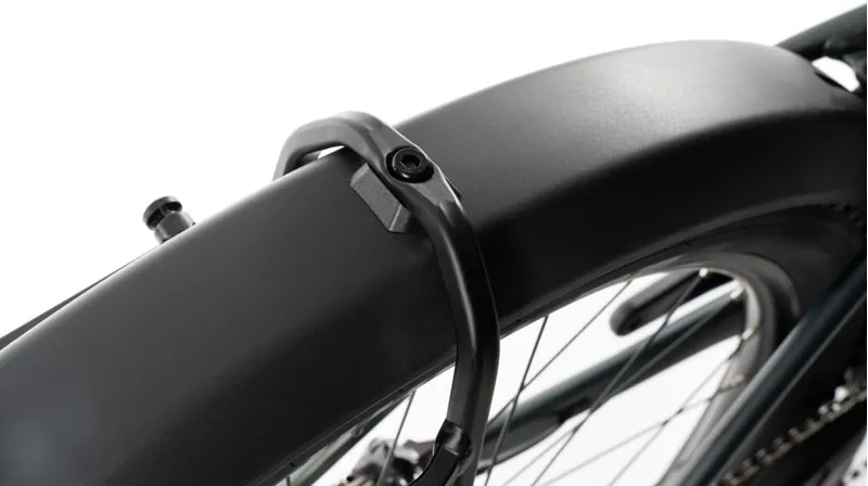 Acid SIC2.0 Rail Luggage Carrier-7