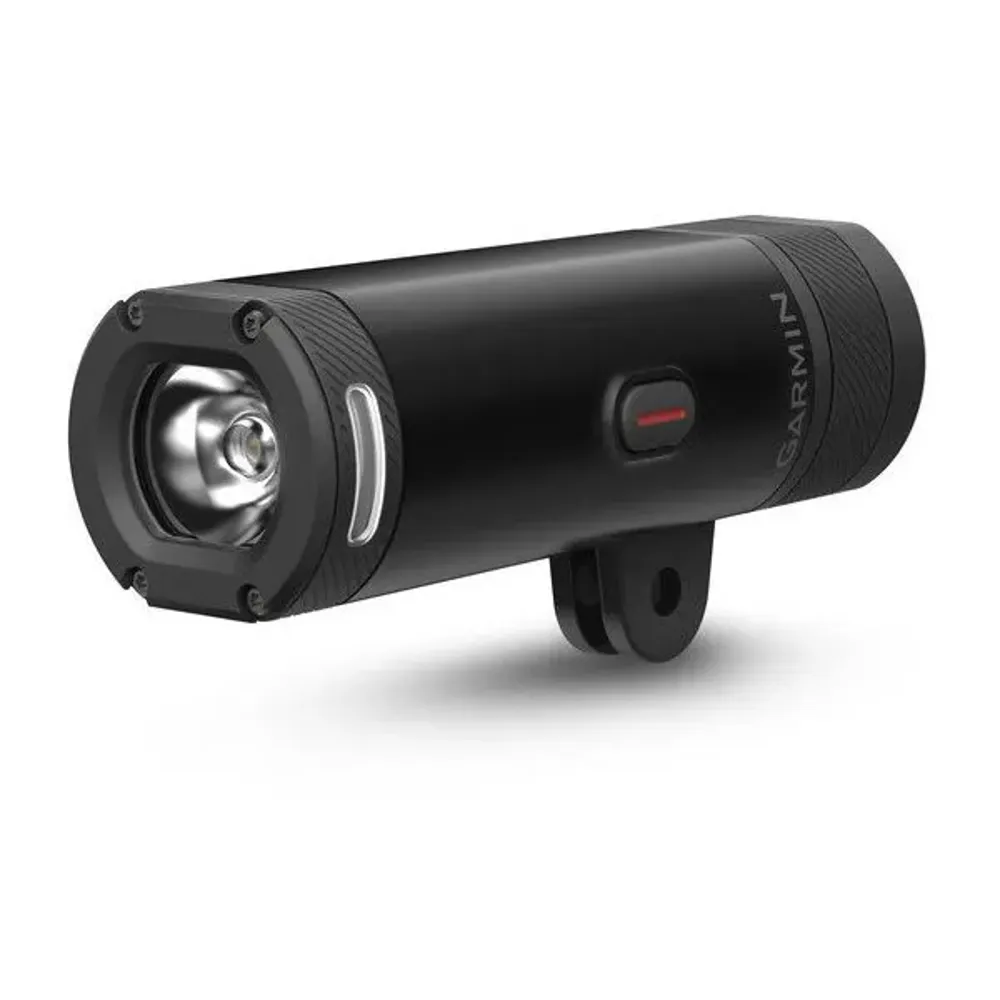Team Cycles Garmin Varia UT800 Smart Headlight - Urban Edition | Interest FREE Finance & Online Refund Policy.