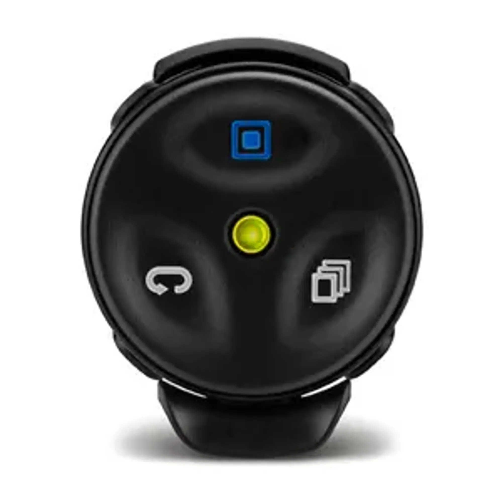 Garmin Edge Remote Control Garmin Edge Remote Control