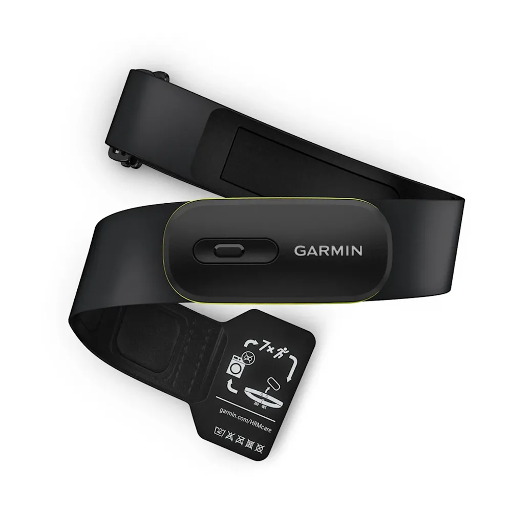 Team Cycles Garmin HRM 600 Heart Rate Monitor | Interest FREE Finance & Online Refund Policy.
