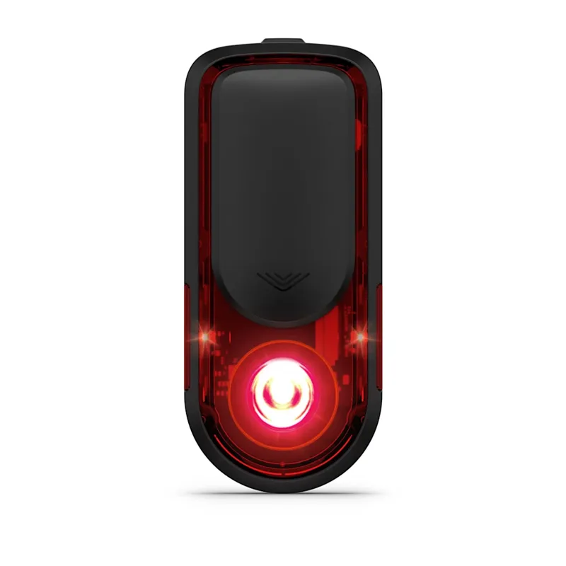 Garmin Varia RearVue 820 Rear Radar Light