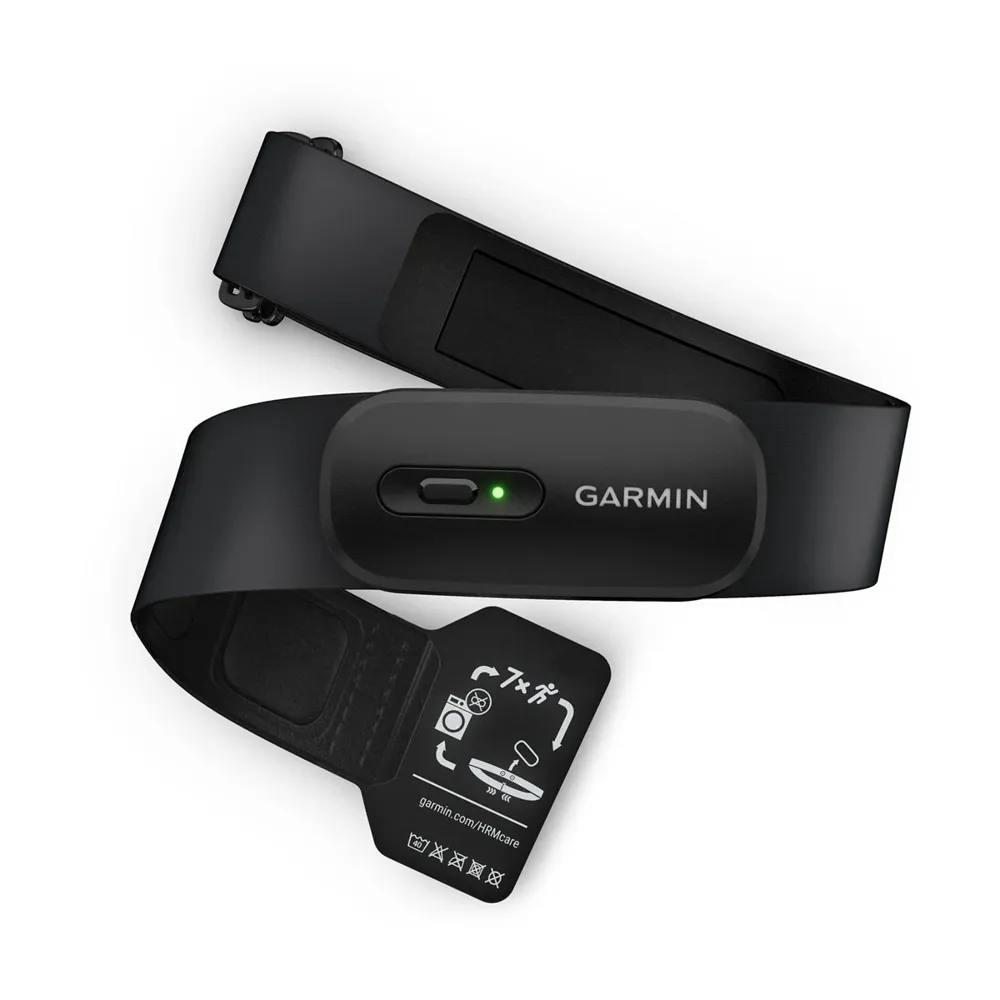 Team Cycles Garmin HRM 200 Heart Rate Monitor | Interest FREE Finance & Online Refund Policy.