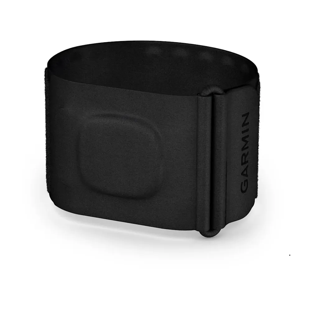 Team Cycles Garmin Index Sleep Monitor in Black | Interest FREE Finance & Online Refund Policy.