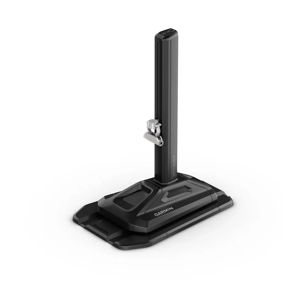 Team Cycles Tacx Alpine Indoor Cycling Gradient Simulator | Interest FREE Finance & Online Refund Policy.