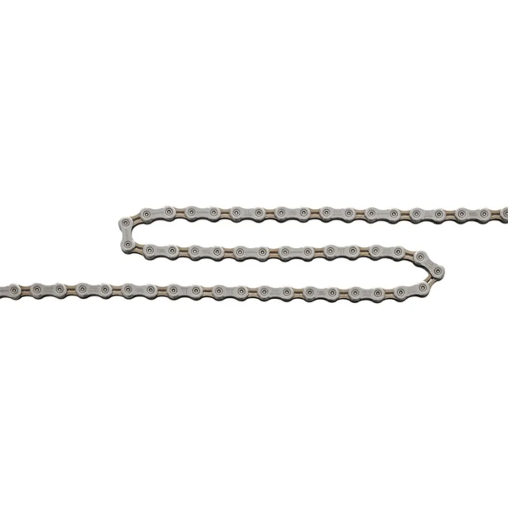 Team Cycles Shimano CHAIN Tiagra 4601 10 Spd 116L Silver 10-speed | Interest FREE Finance & Online Refund Policy.