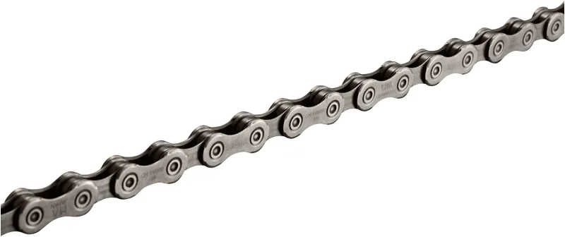 Shimano CN-E6090-10 E-Bike HG-X SIL-TEC 138 Links 10 Speed Chain