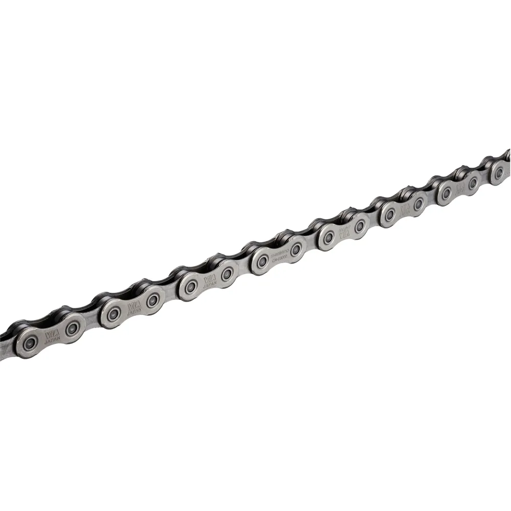 Team Cycles Shimano SHIMANO CNE800011 Chain 11 Speed 138 Links With Quick Link | Interest FREE Finance & Online Refund Policy.