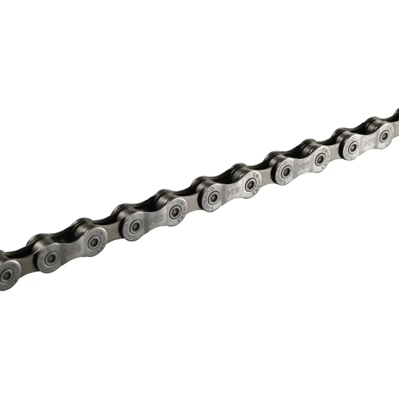 Shimano CN-HG53 116L 9 Speed Chain