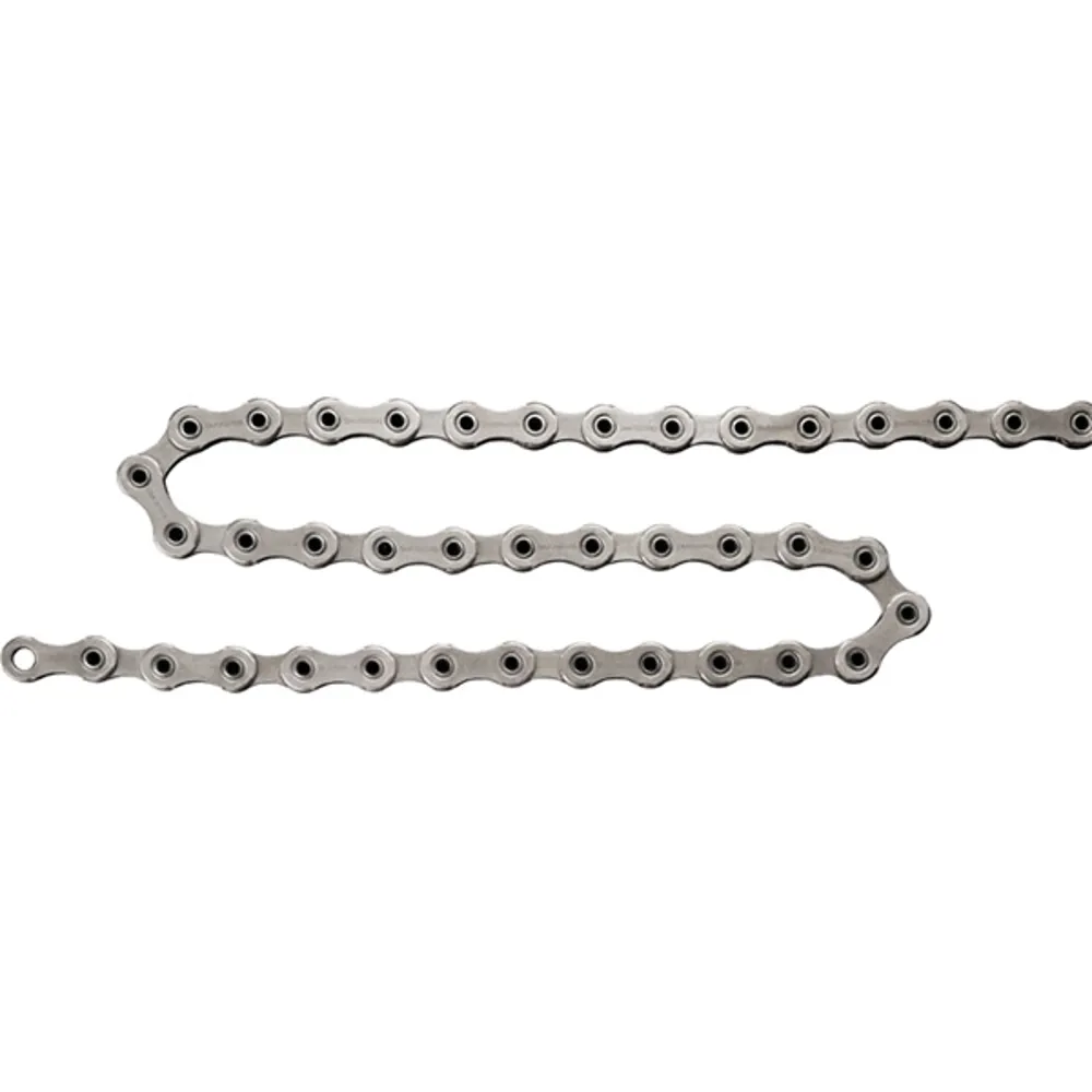 Team Cycles Shimano Ultegra XT HG701 11 Speed Chain Quick link 116 | Interest FREE Finance & Online Refund Policy.