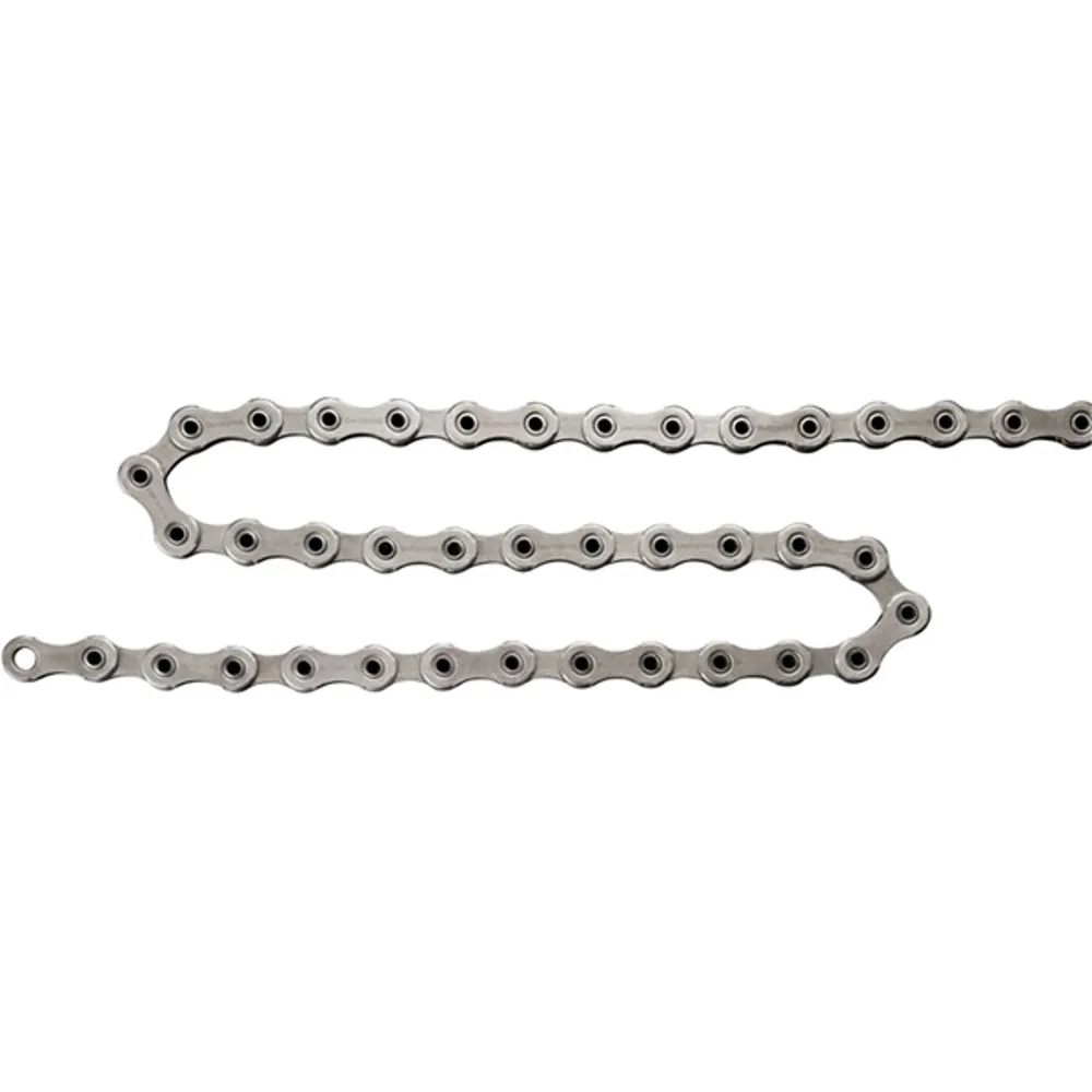 Team Cycles Shimano HG-901 Dura Ace 9100 11 Speed Chain | Interest FREE Finance & Online Refund Policy.
