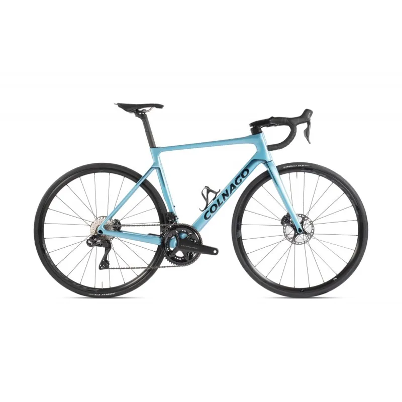 colnago-road-bike-v4-disc-2025