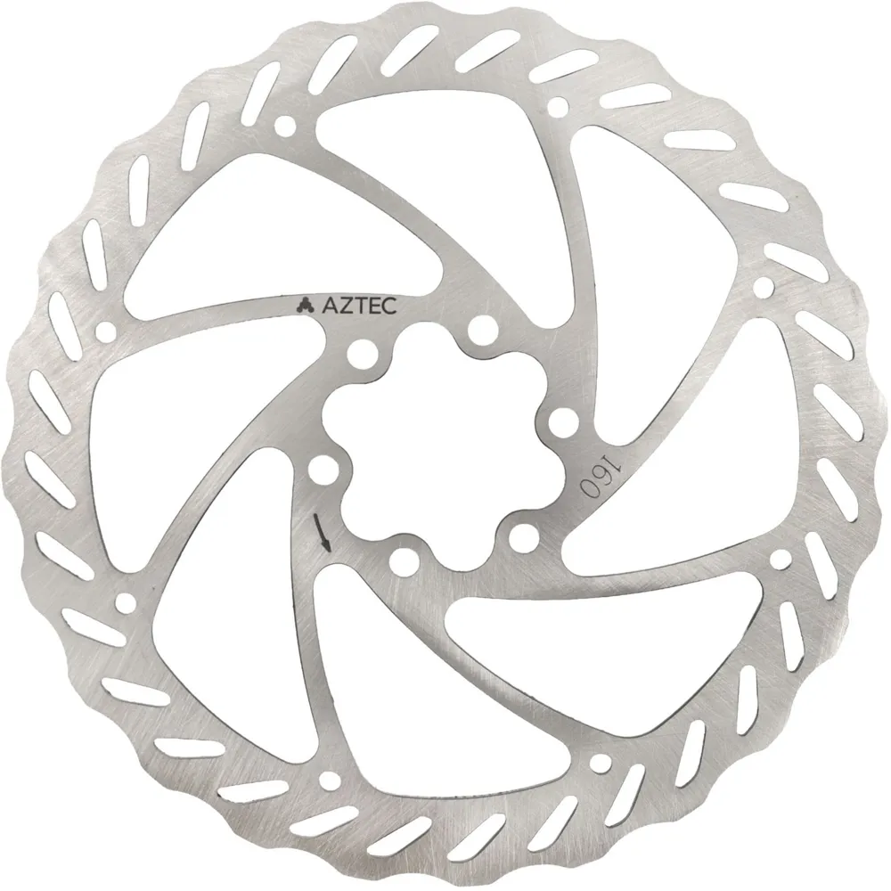 Team Cycles ROTOR Aztec Core 6B | Interest FREE Finance & Online Refund Policy.