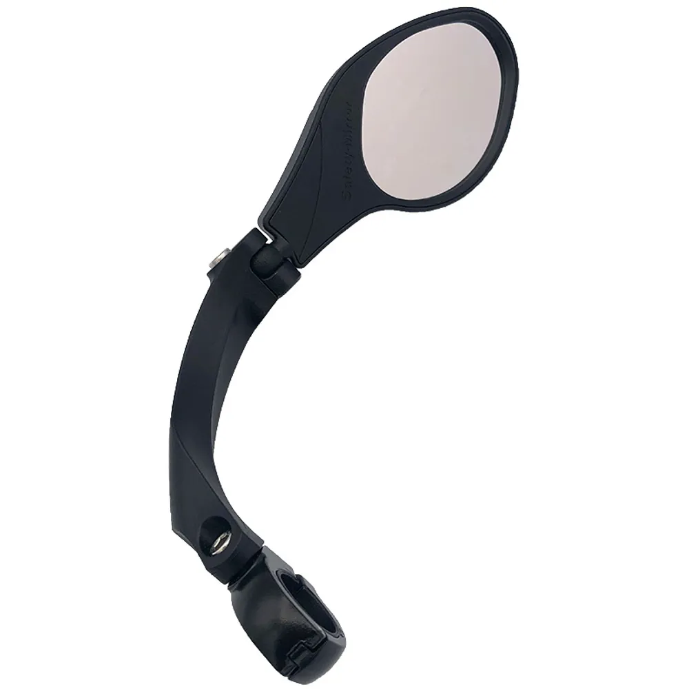 Team Cycles M Part Adjustable Righthand Mirror | Interest FREE Finance & Online Refund Policy.