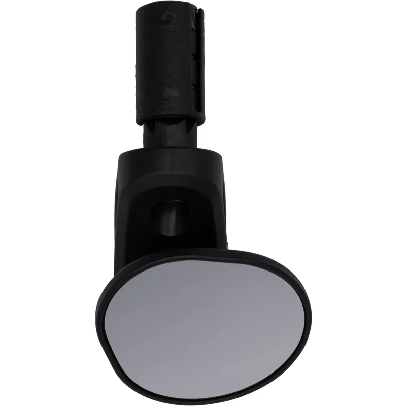 M Part Internal Clamp Drop Bar Mirror-1