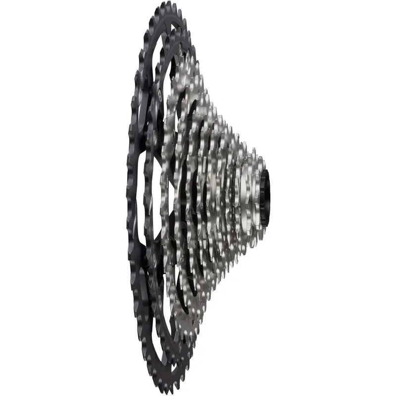 Shimano XT CS-M8200 12-Speed Cassette-2