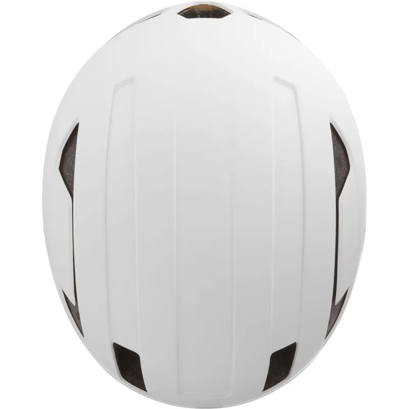 Lazer Cityzen KinetiCore Helmet Matt White-3