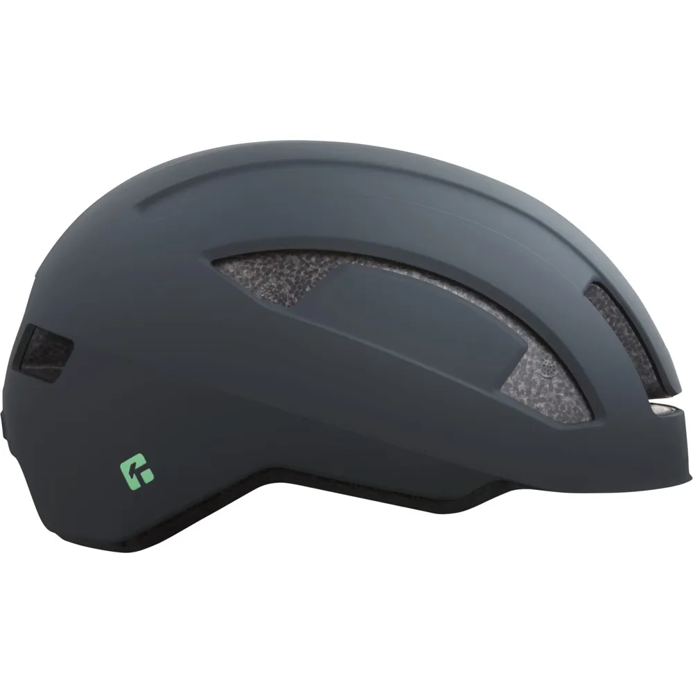 Team Cycles Lazer Cityzen KinetiCore Helmet Matt Livid | Interest FREE Finance & Online Refund Policy.