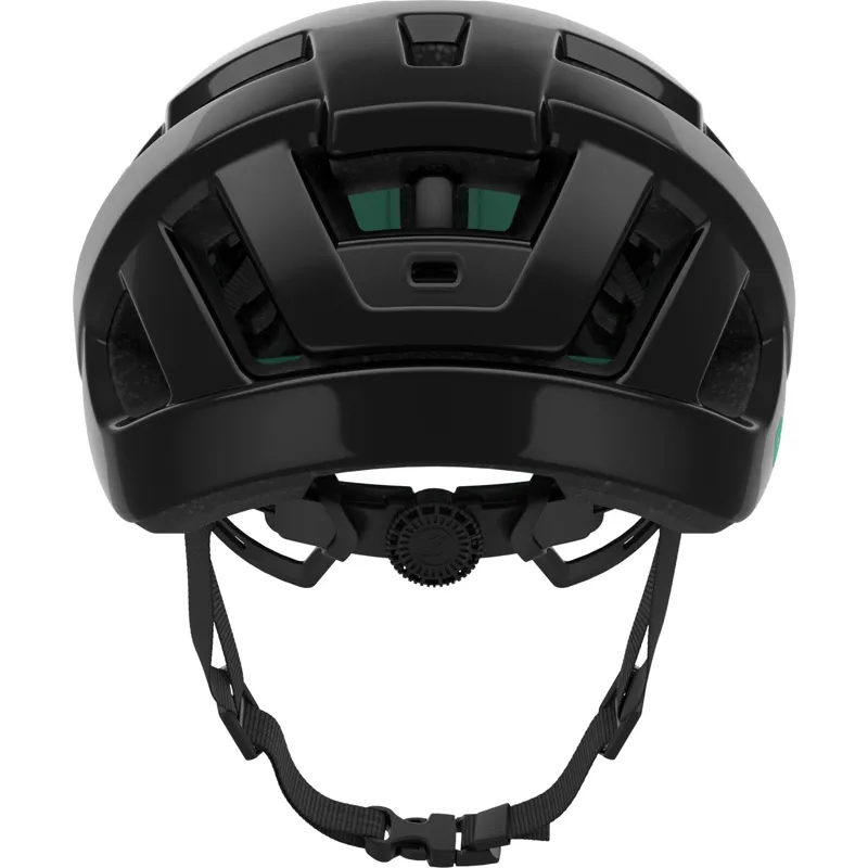 Lazer Tempo KinetiCore Helmet in Black - Uni-size Adult 54 - 61 cm-3