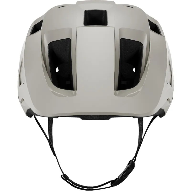 Lazer Lupo KinetiCore Helmet in White - Uni-Adult Size 55-61cm-2