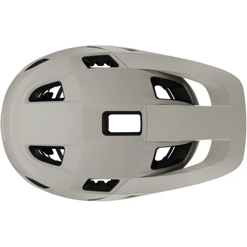 Lazer Lupo KinetiCore Helmet in White - Uni-Adult Size 55-61cm-4