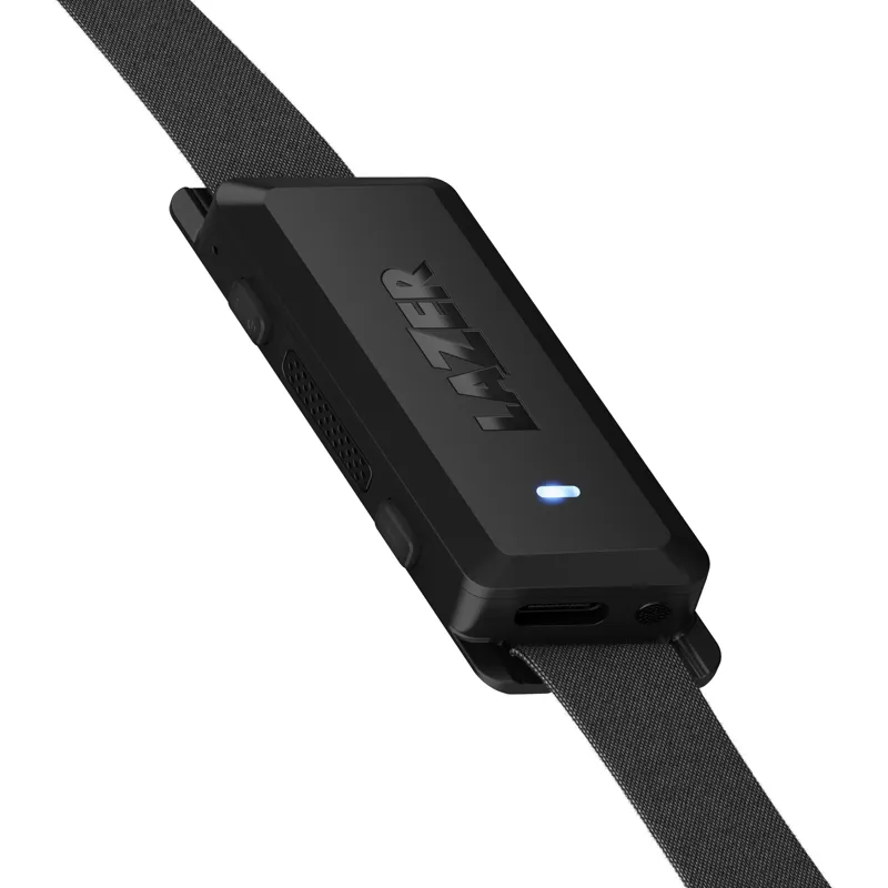 Lazer VeloVox On-Bike Communication Device Headphones-1