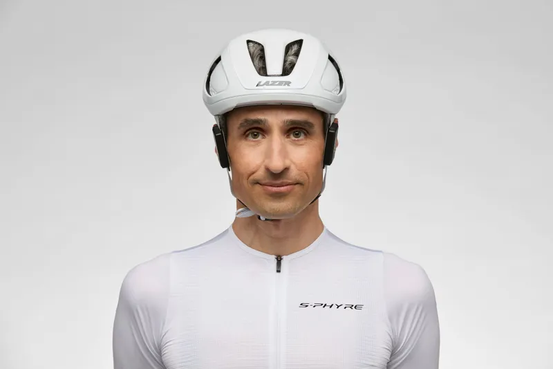 Lazer VeloVox On-Bike Communication Device Headphones-3