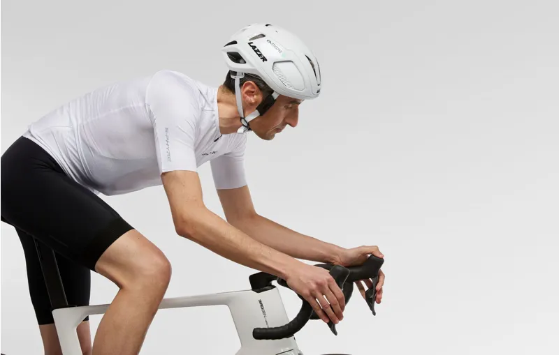 Lazer VeloVox On-Bike Communication Device Headphones-7