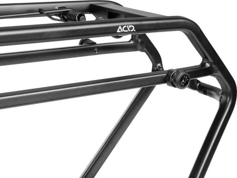 Acid Carrier SIC 2.0 RILINK Pannier Rack - 27.5/29 inch-1