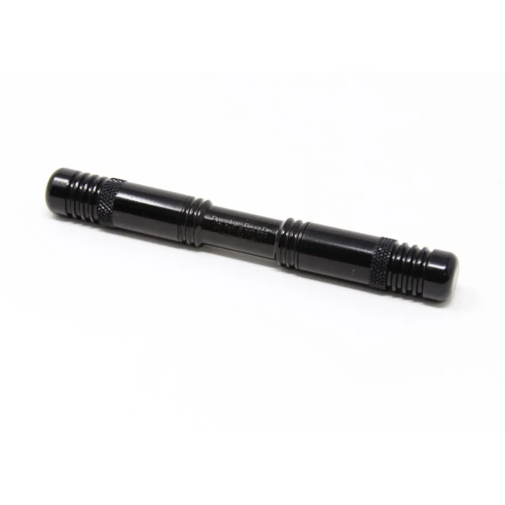 Team Cycles Dynaplug Racer Pro Tubeless Repair Tool in Black | Interest FREE Finance & Online Refund Policy.