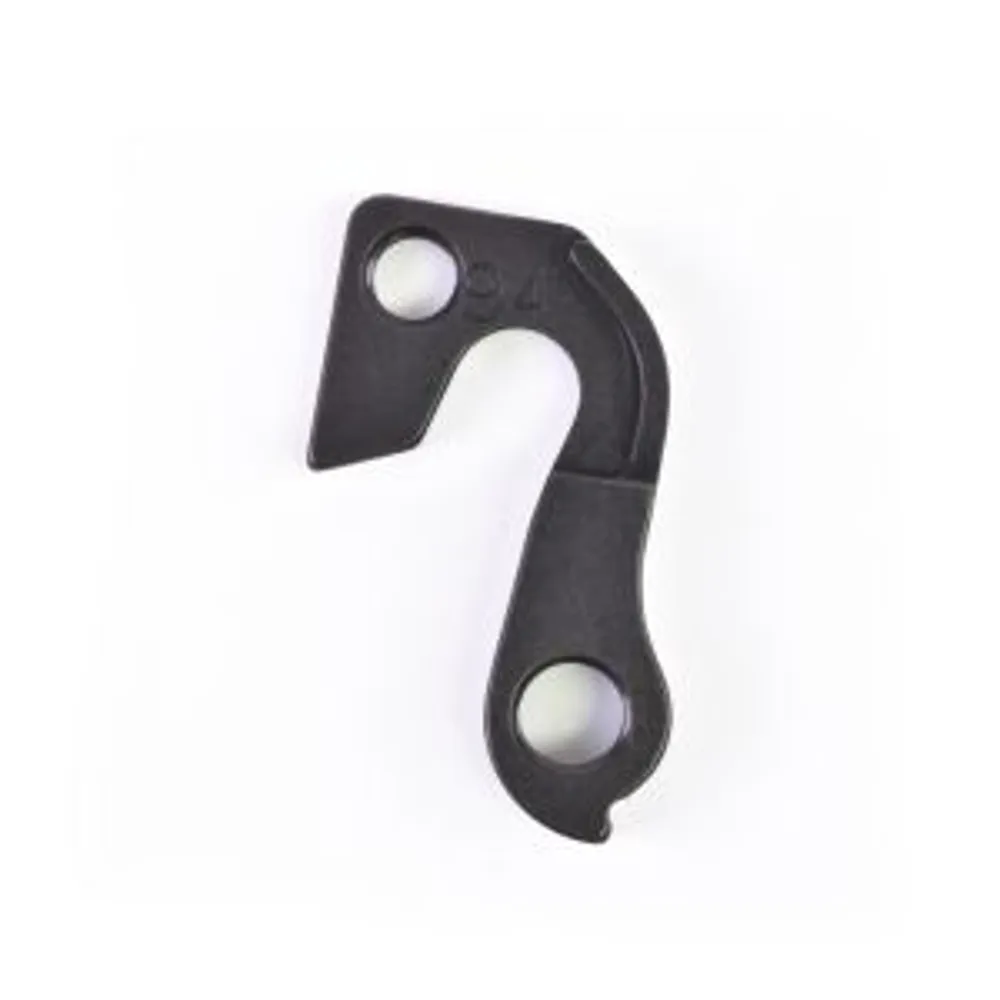 Team Cycles Wheels Manufacturing Replacement Derailleur Hanger - Dropout 176 | Interest FREE Finance & Online Refund Policy.