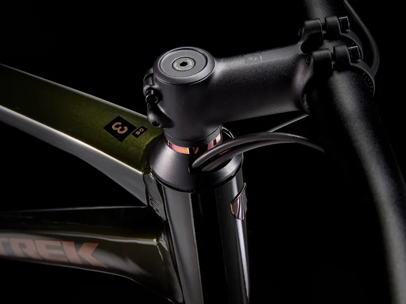 Trek dual sport 3 price best sale