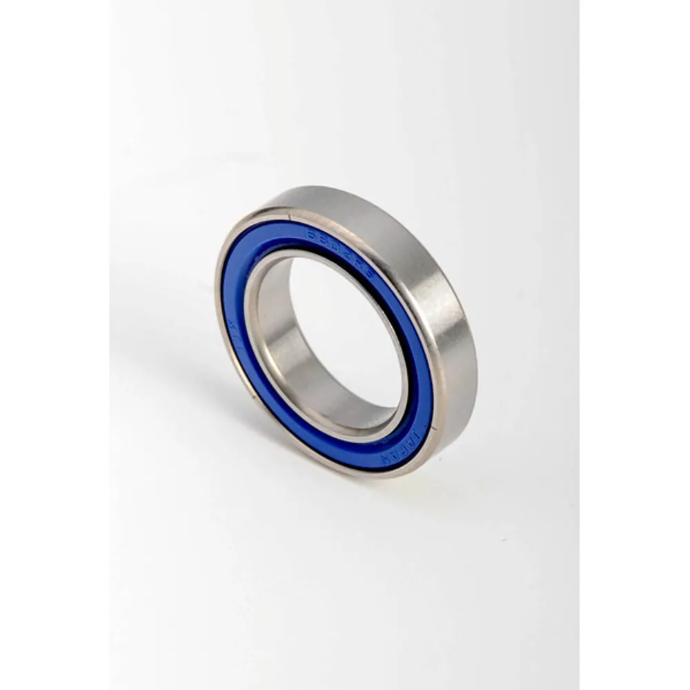 Team Cycles Dt Swiss DT Swiss Replacement Bearing - 6802 | Interest FREE Finance & Online Refund Policy.