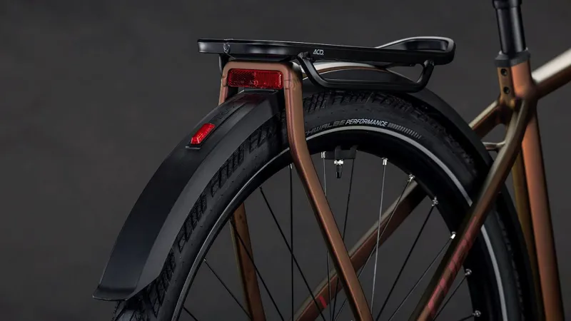 Cube Kathmandu Hybrid Pro 800Wh Electric Hybrid Bike in-3